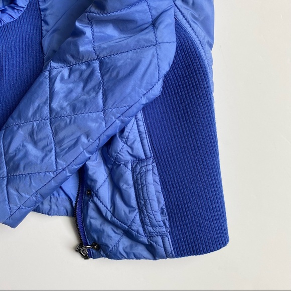 GUESS Puffer Coat - Picture 8 of 8